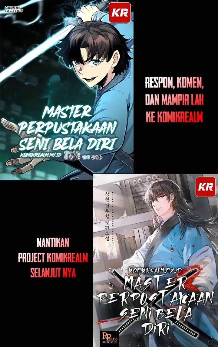 image-komik-master-of-the-martial-arts-library-chapter-44-43/44