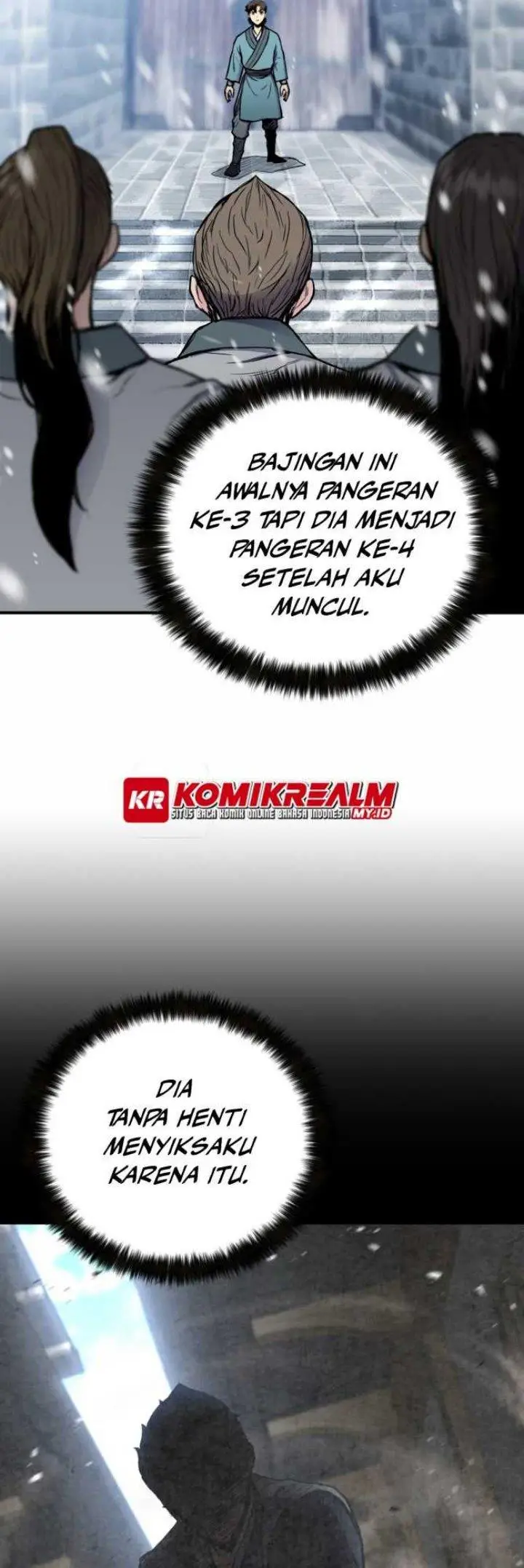 image-komik-master-of-the-martial-arts-library-chapter-5-2/60