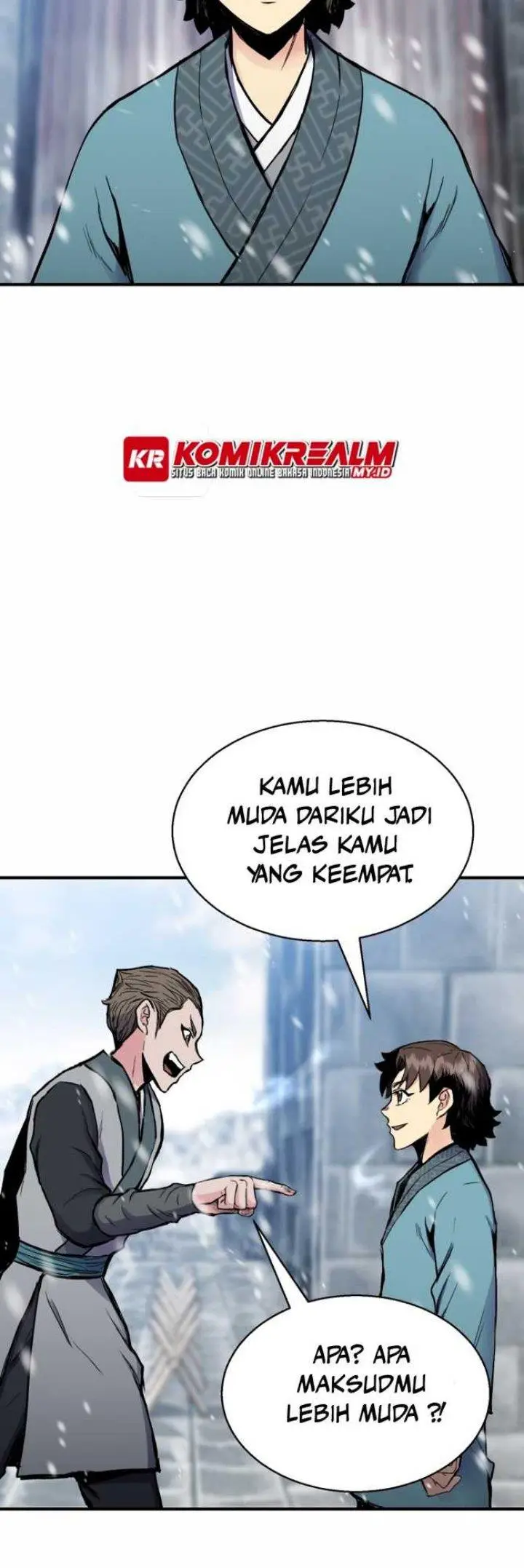 image-komik-master-of-the-martial-arts-library-chapter-5-4/60