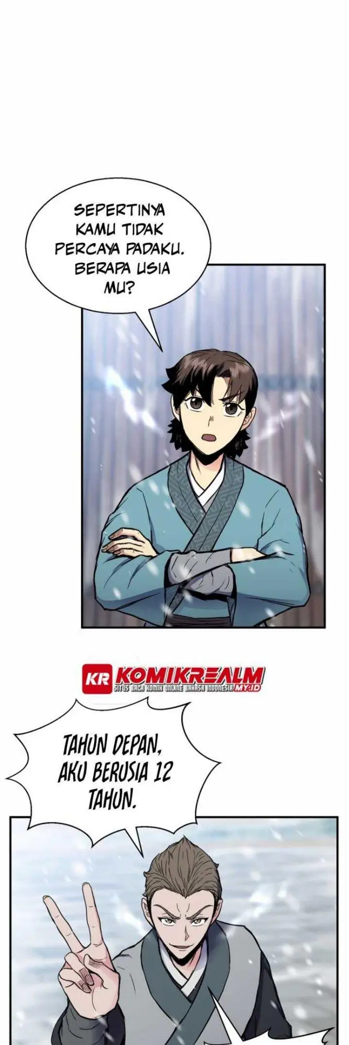 image-komik-master-of-the-martial-arts-library-chapter-5-5/60