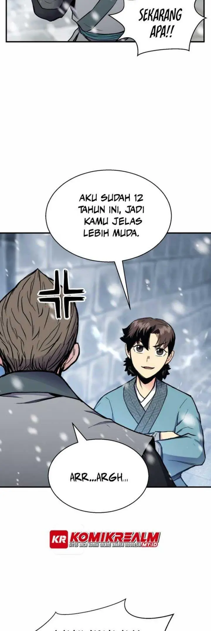 image-komik-master-of-the-martial-arts-library-chapter-5-6/60