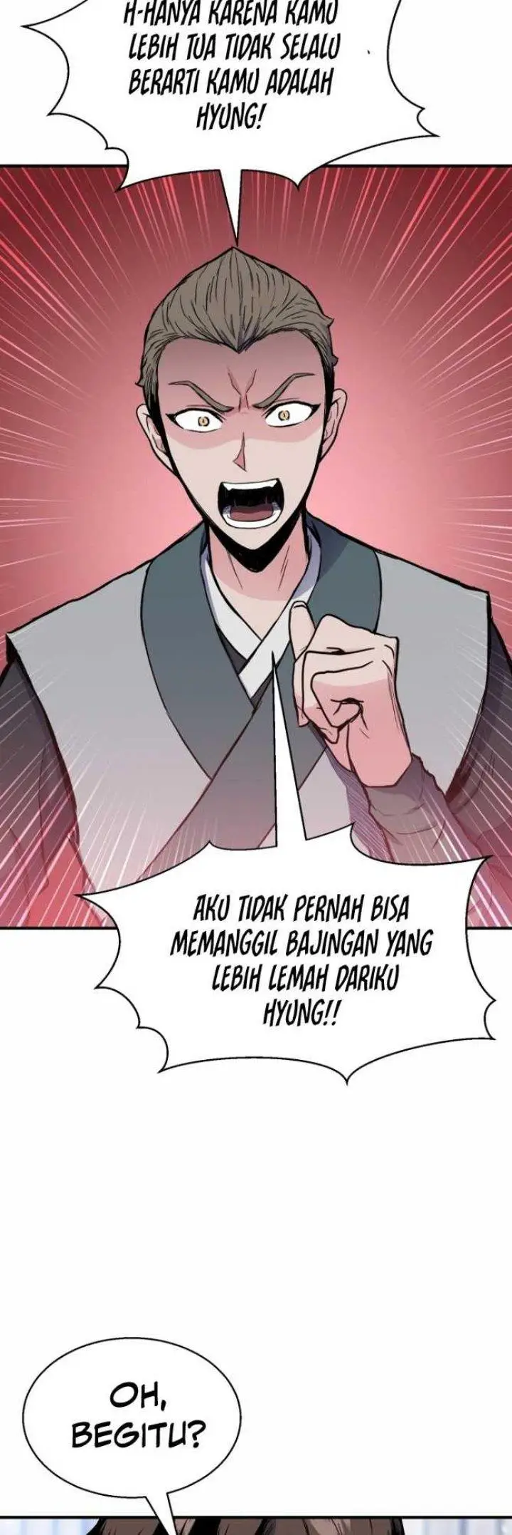 image-komik-master-of-the-martial-arts-library-chapter-5-7/60