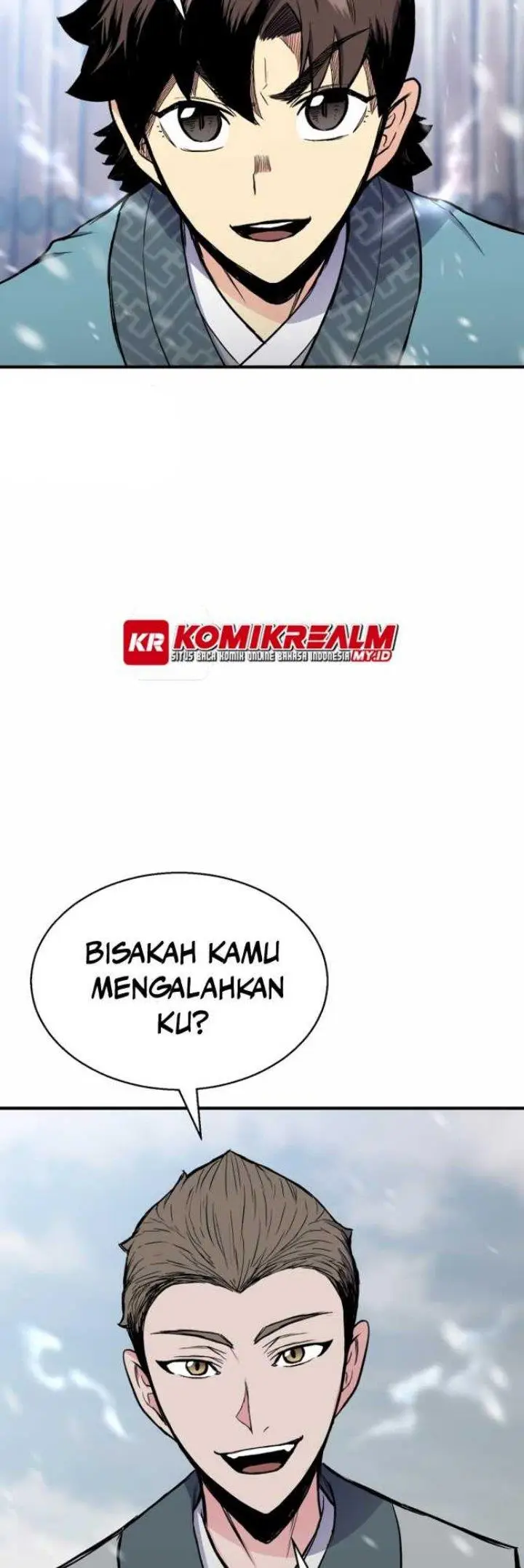 image-komik-master-of-the-martial-arts-library-chapter-5-8/60