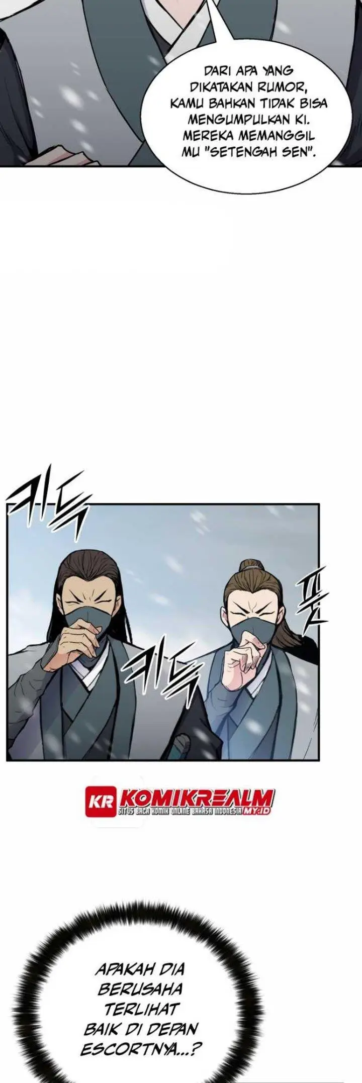 image-komik-master-of-the-martial-arts-library-chapter-5-9/60