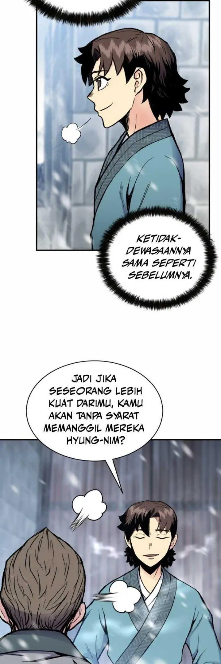 image-komik-master-of-the-martial-arts-library-chapter-5-10/60