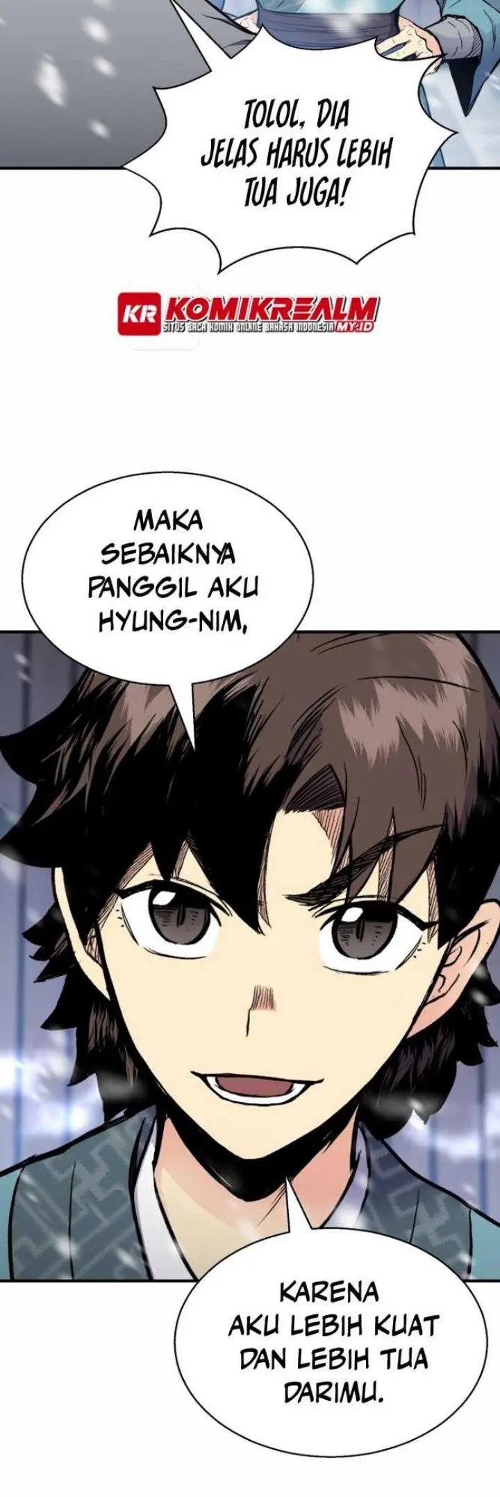 image-komik-master-of-the-martial-arts-library-chapter-5-11/60