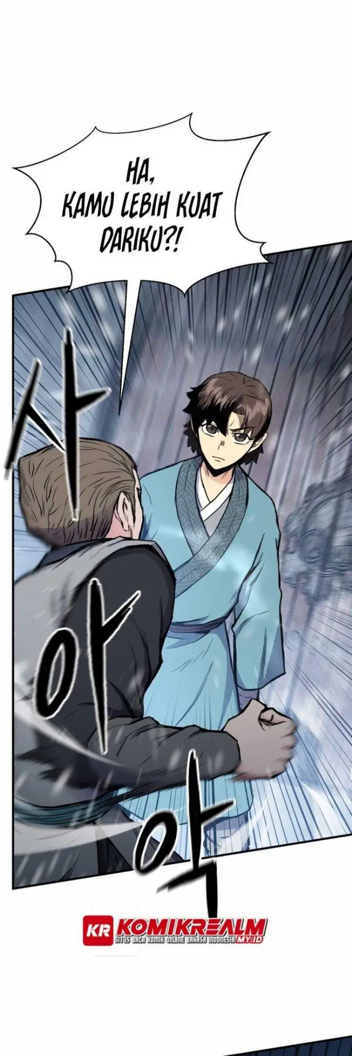 image-komik-master-of-the-martial-arts-library-chapter-5-12/60