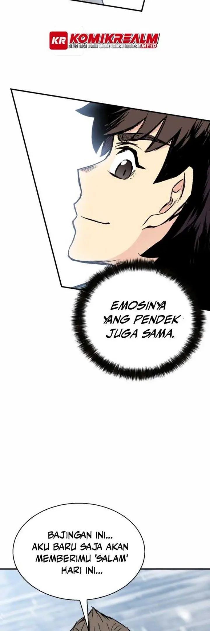 image-komik-master-of-the-martial-arts-library-chapter-5-14/60