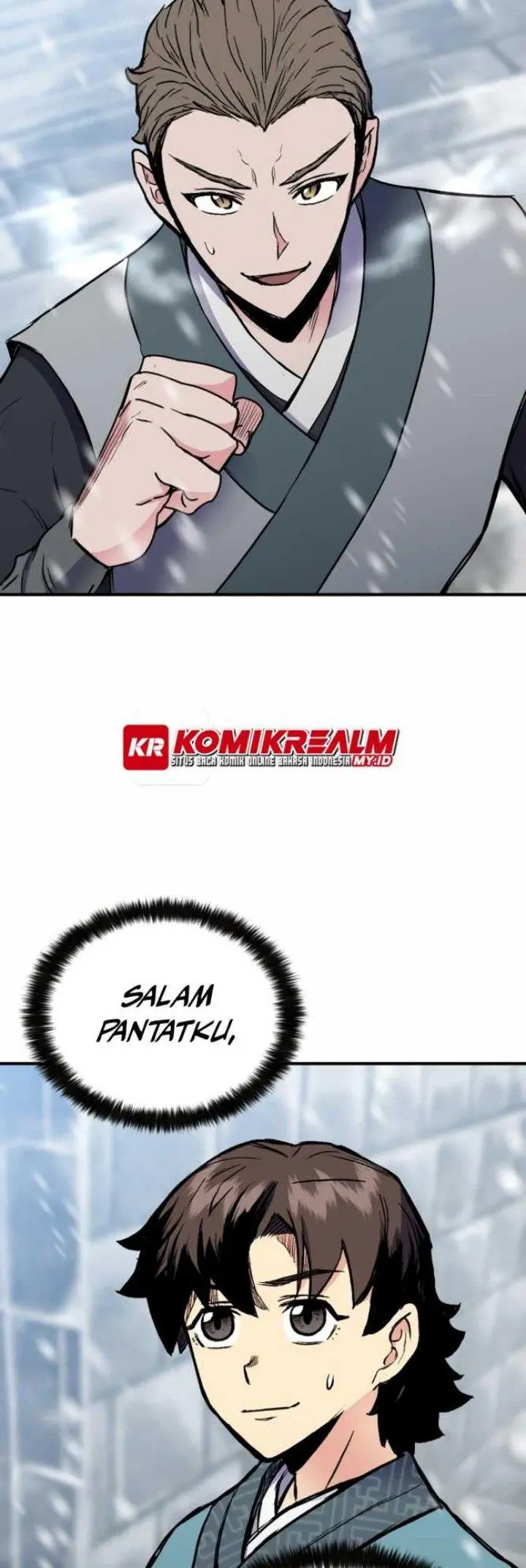 image-komik-master-of-the-martial-arts-library-chapter-5-15/60