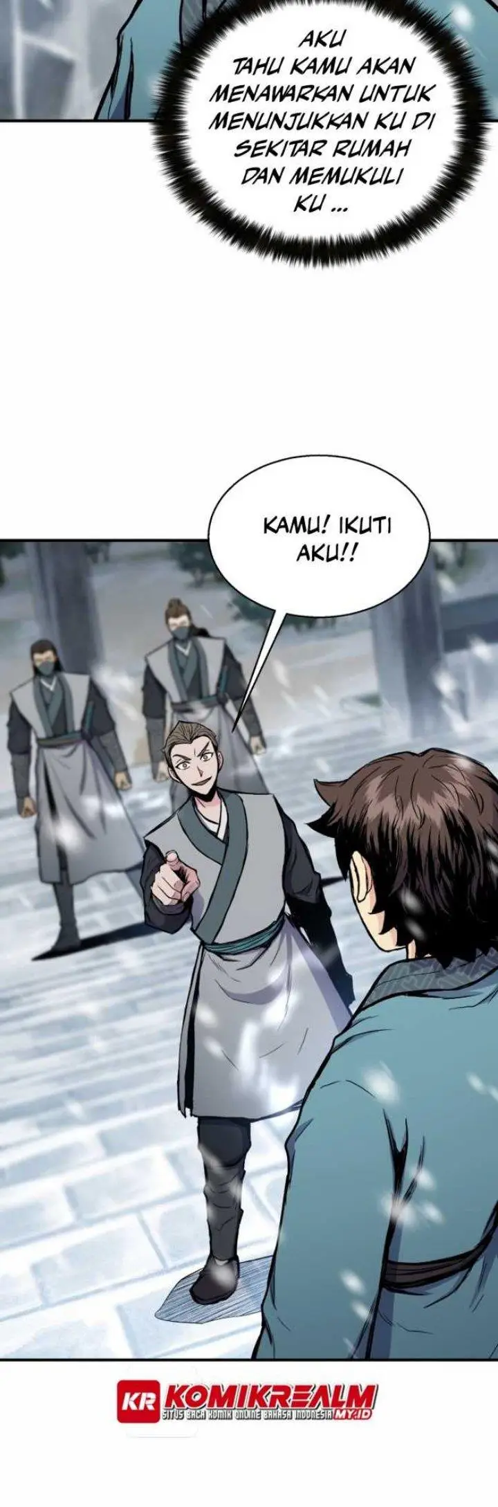 image-komik-master-of-the-martial-arts-library-chapter-5-16/60