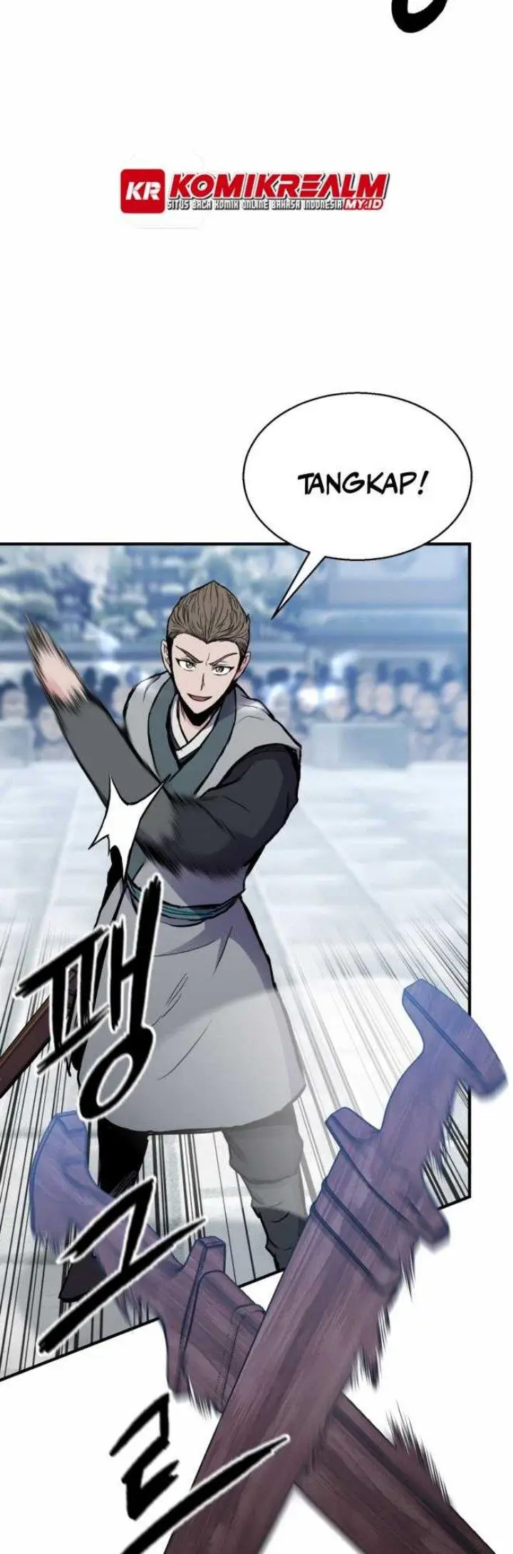 image-komik-master-of-the-martial-arts-library-chapter-5-18/60