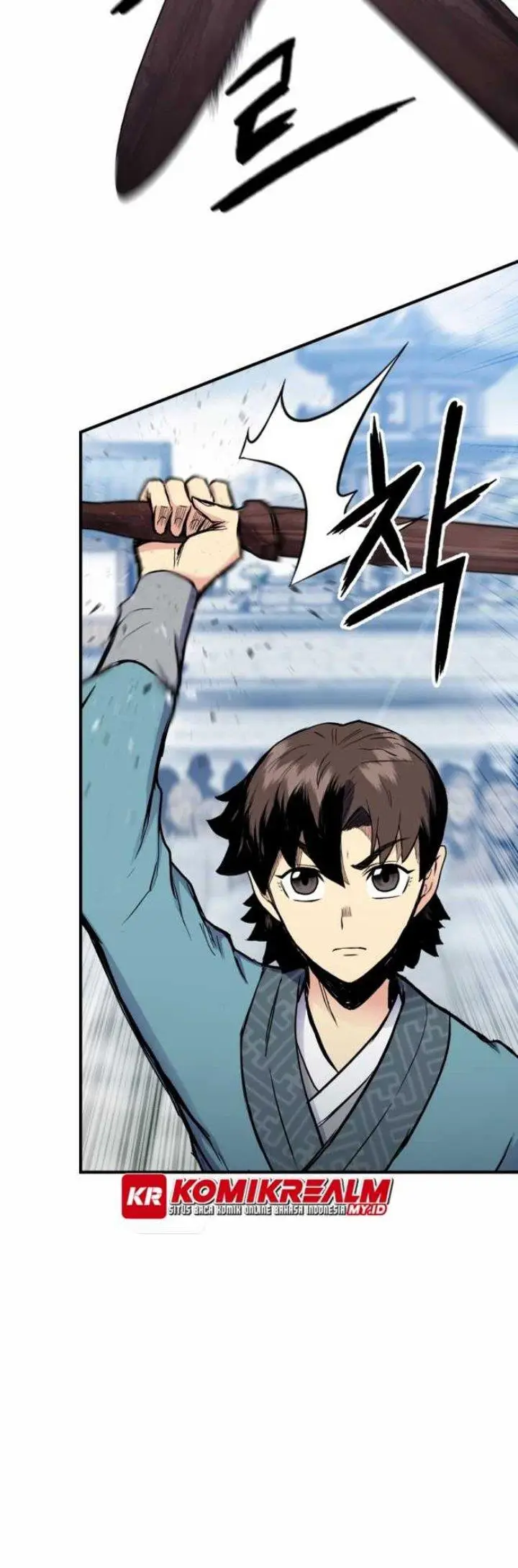 image-komik-master-of-the-martial-arts-library-chapter-5-19/60