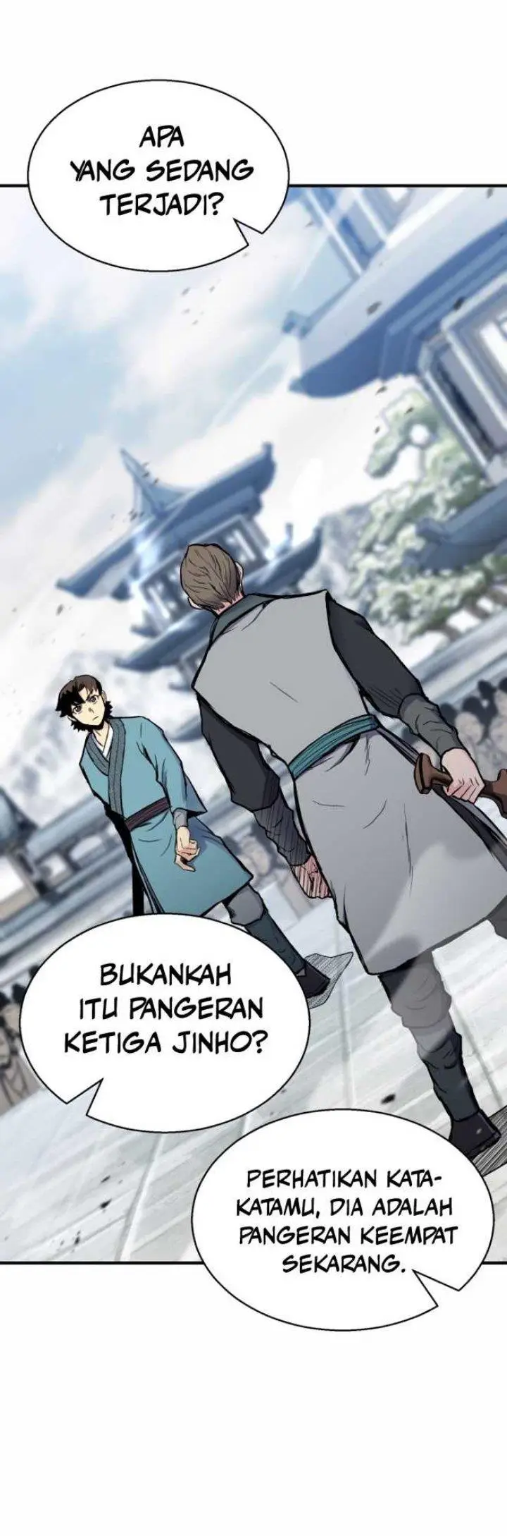 image-komik-master-of-the-martial-arts-library-chapter-5-20/60