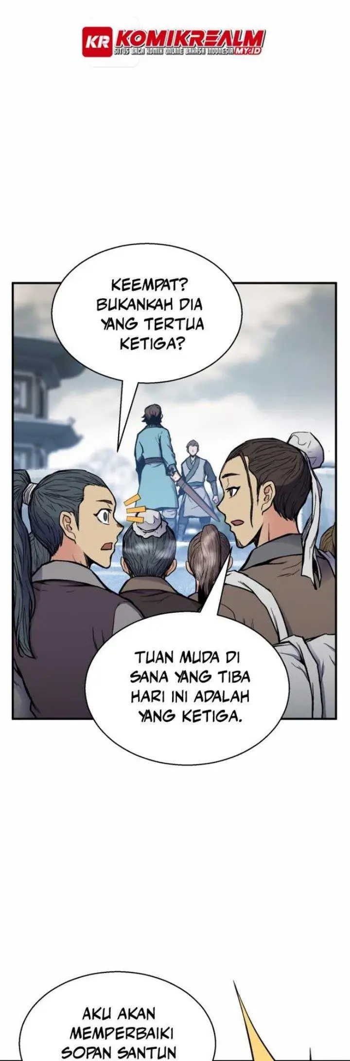 image-komik-master-of-the-martial-arts-library-chapter-5-21/60