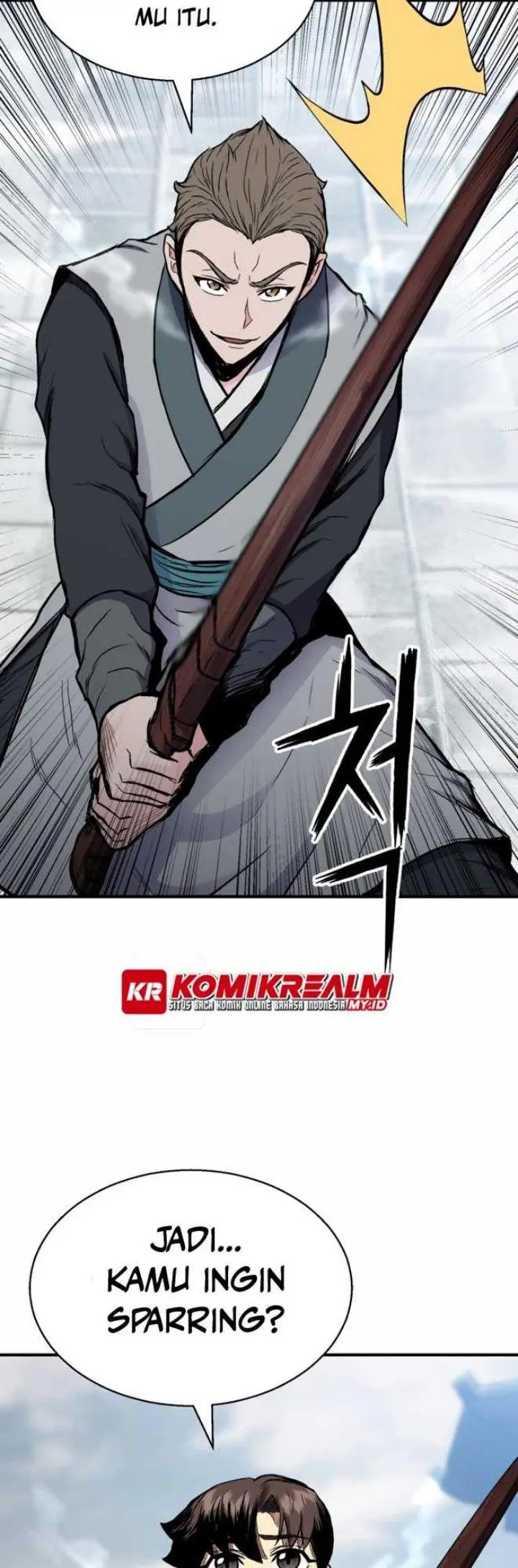 image-komik-master-of-the-martial-arts-library-chapter-5-22/60