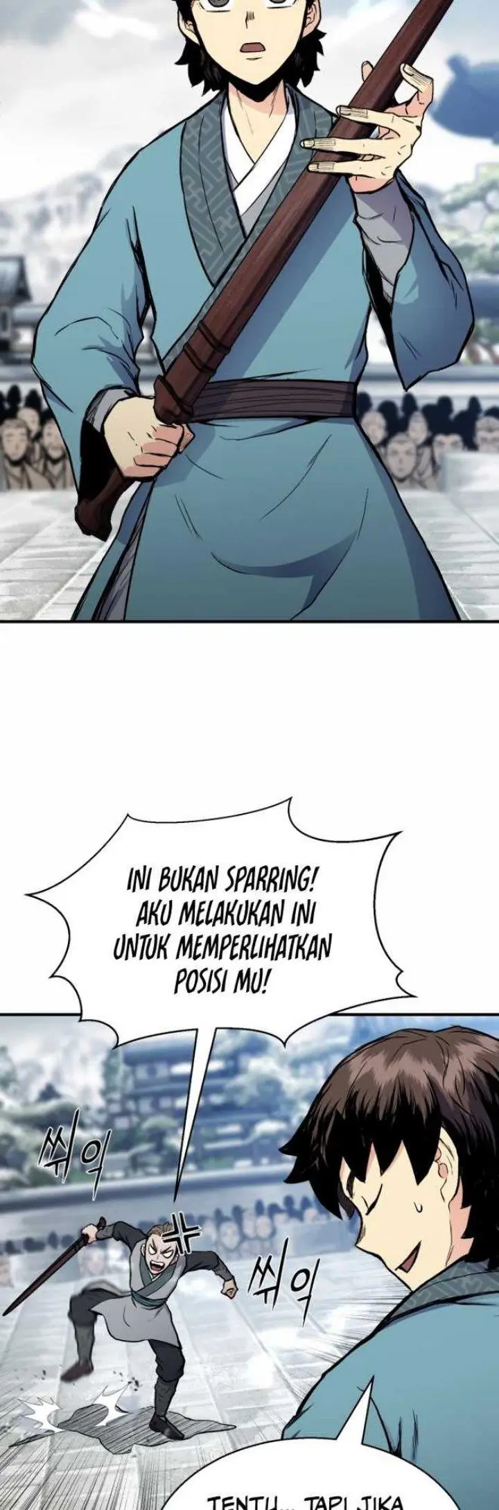image-komik-master-of-the-martial-arts-library-chapter-5-23/60