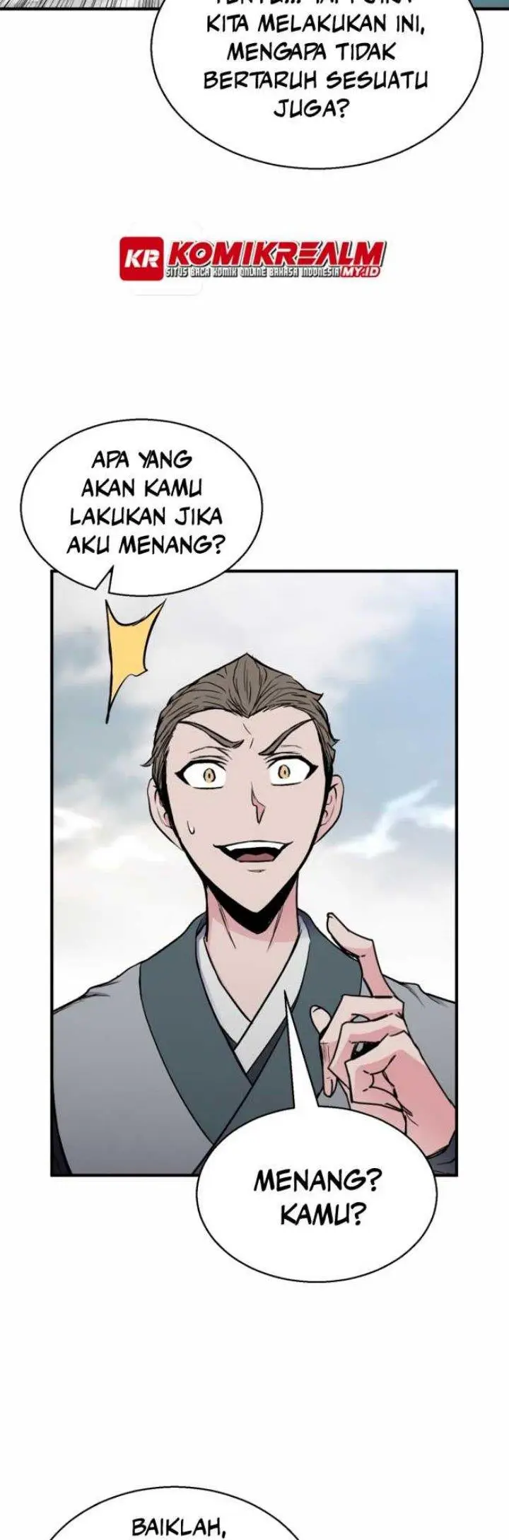 image-komik-master-of-the-martial-arts-library-chapter-5-24/60