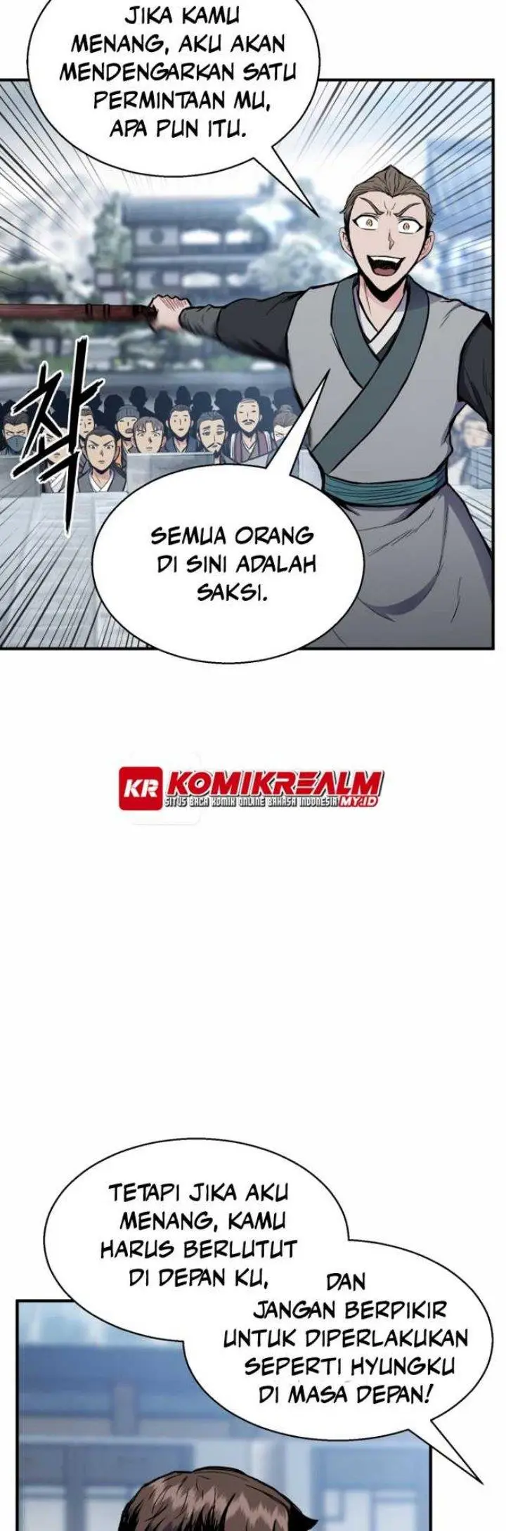 image-komik-master-of-the-martial-arts-library-chapter-5-25/60