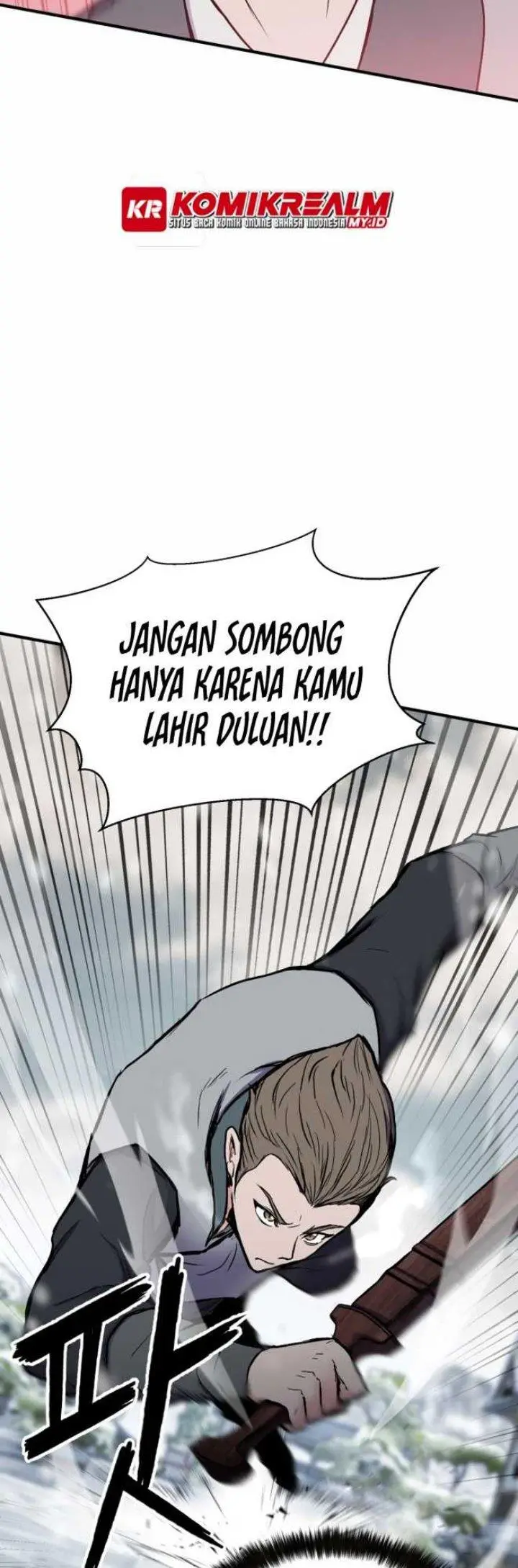 image-komik-master-of-the-martial-arts-library-chapter-5-27/60