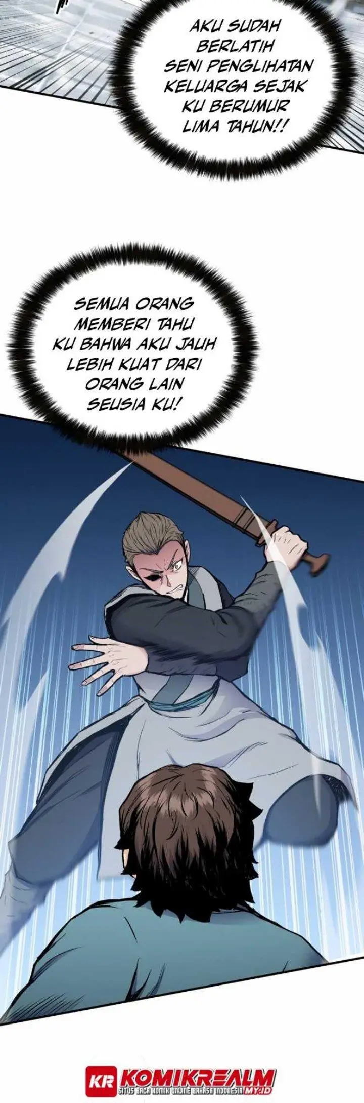 image-komik-master-of-the-martial-arts-library-chapter-5-28/60