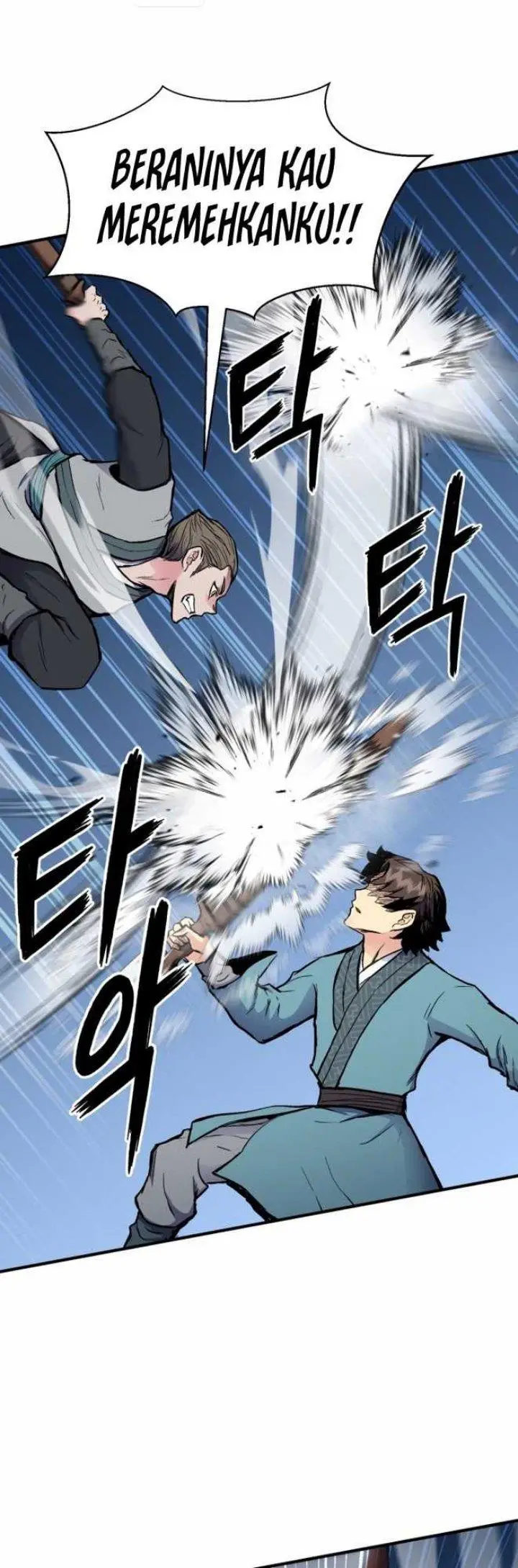 image-komik-master-of-the-martial-arts-library-chapter-5-29/60