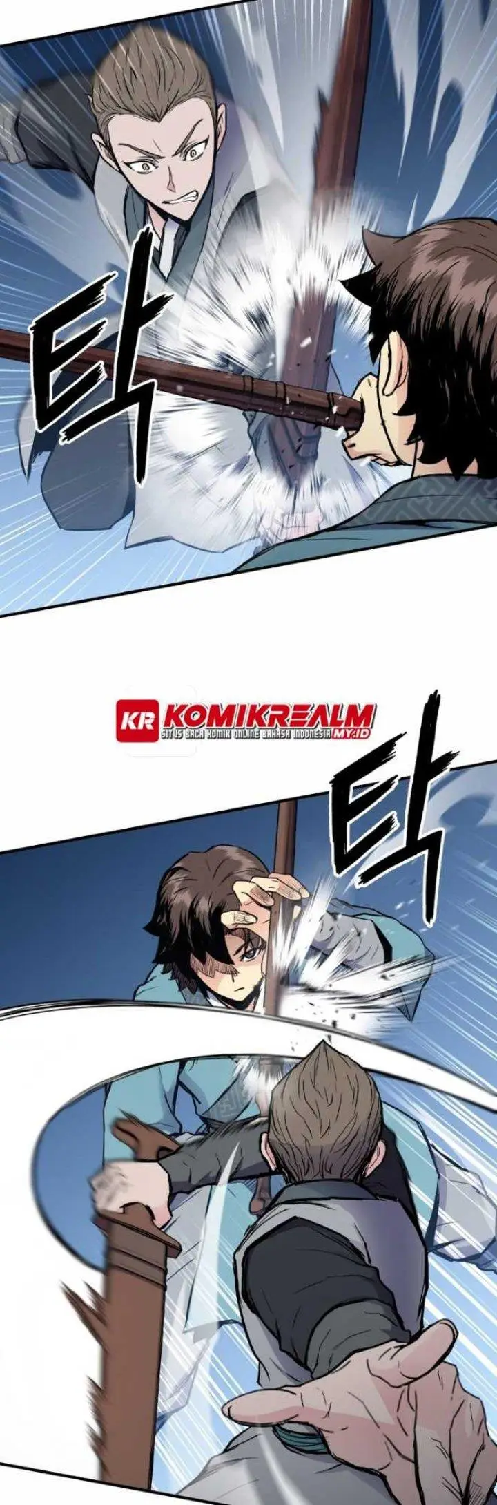 image-komik-master-of-the-martial-arts-library-chapter-5-30/60