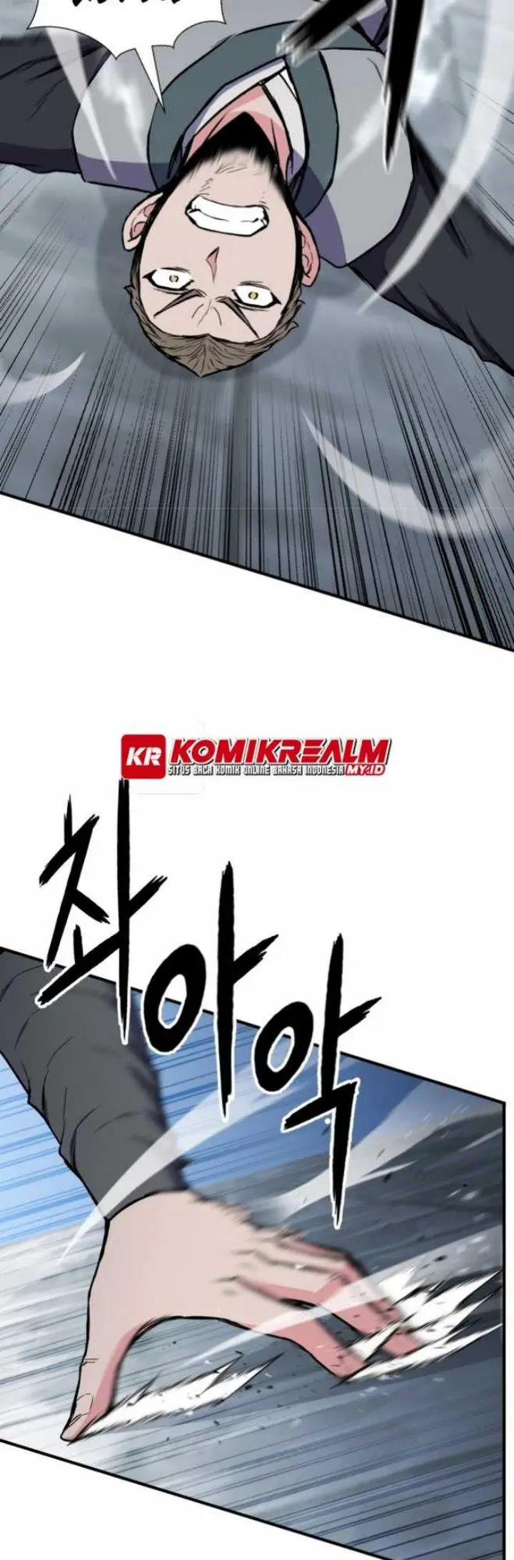 image-komik-master-of-the-martial-arts-library-chapter-5-37/60