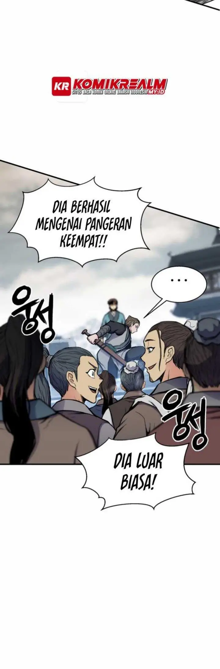 image-komik-master-of-the-martial-arts-library-chapter-5-39/60