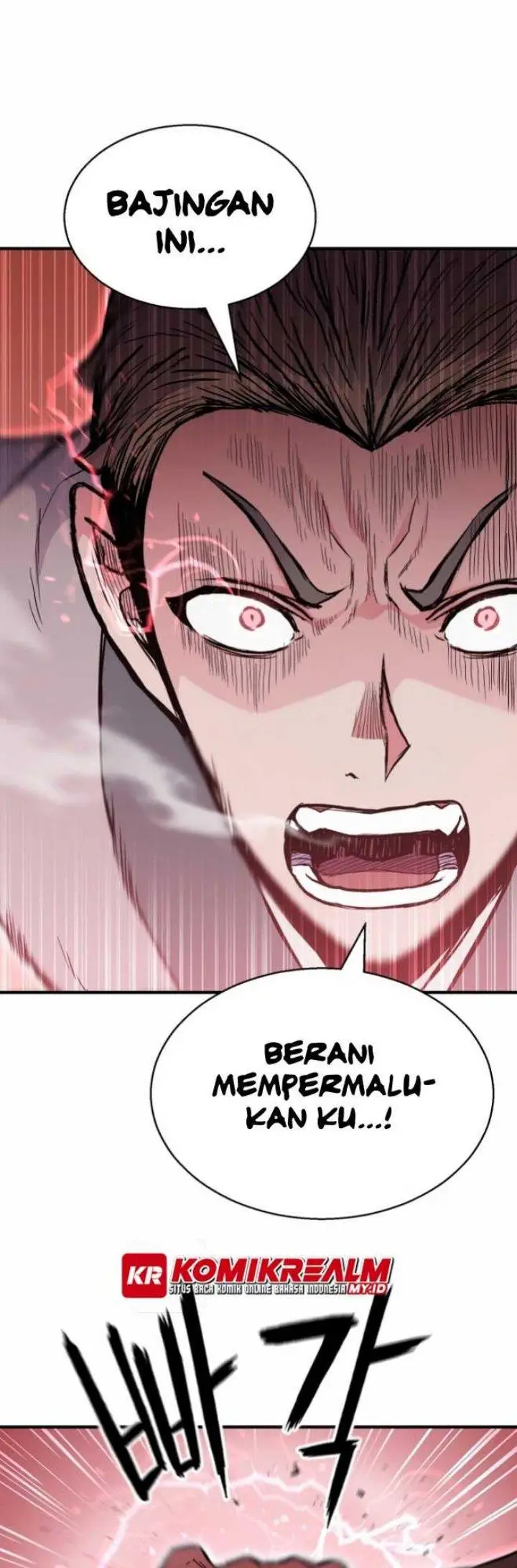 image-komik-master-of-the-martial-arts-library-chapter-5-40/60