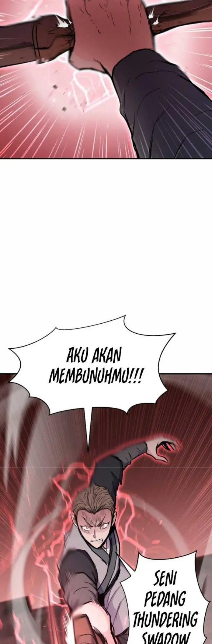 image-komik-master-of-the-martial-arts-library-chapter-5-41/60