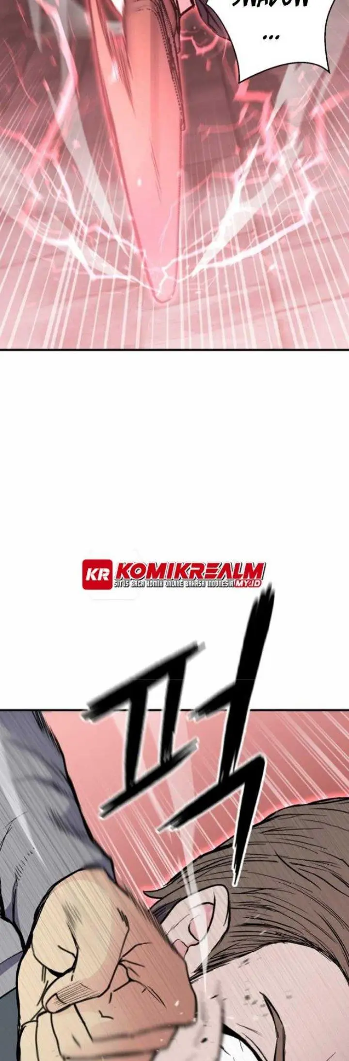 image-komik-master-of-the-martial-arts-library-chapter-5-42/60