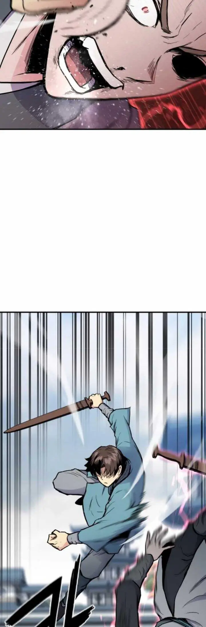 image-komik-master-of-the-martial-arts-library-chapter-5-43/60