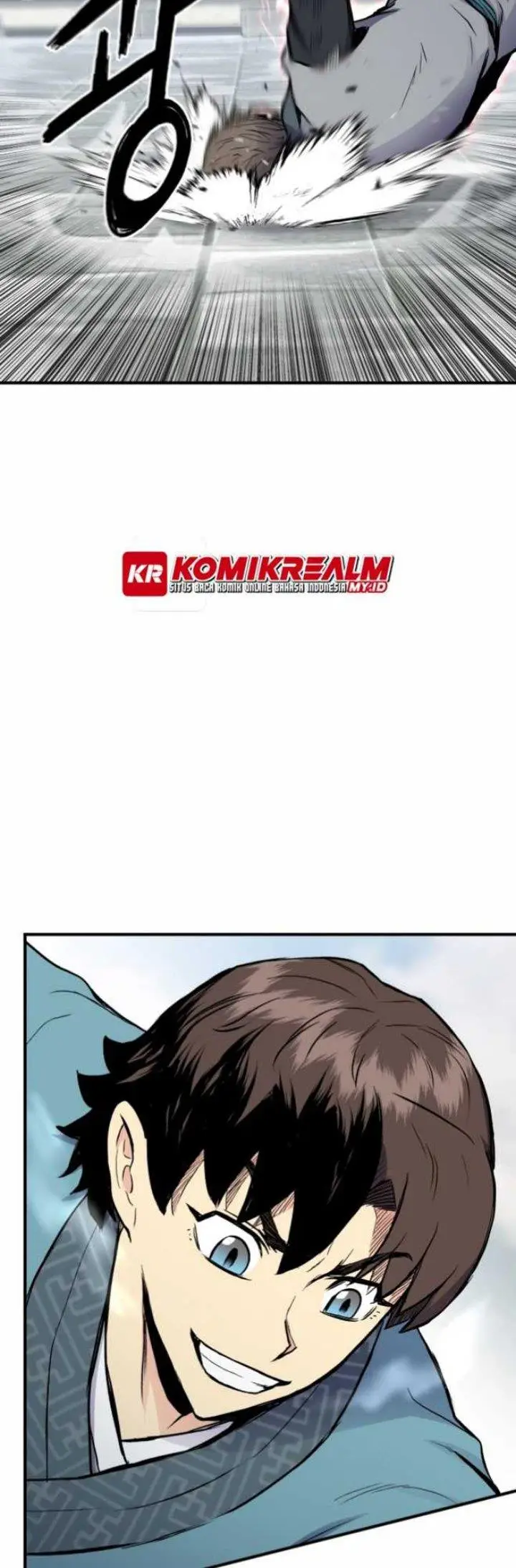 image-komik-master-of-the-martial-arts-library-chapter-5-44/60