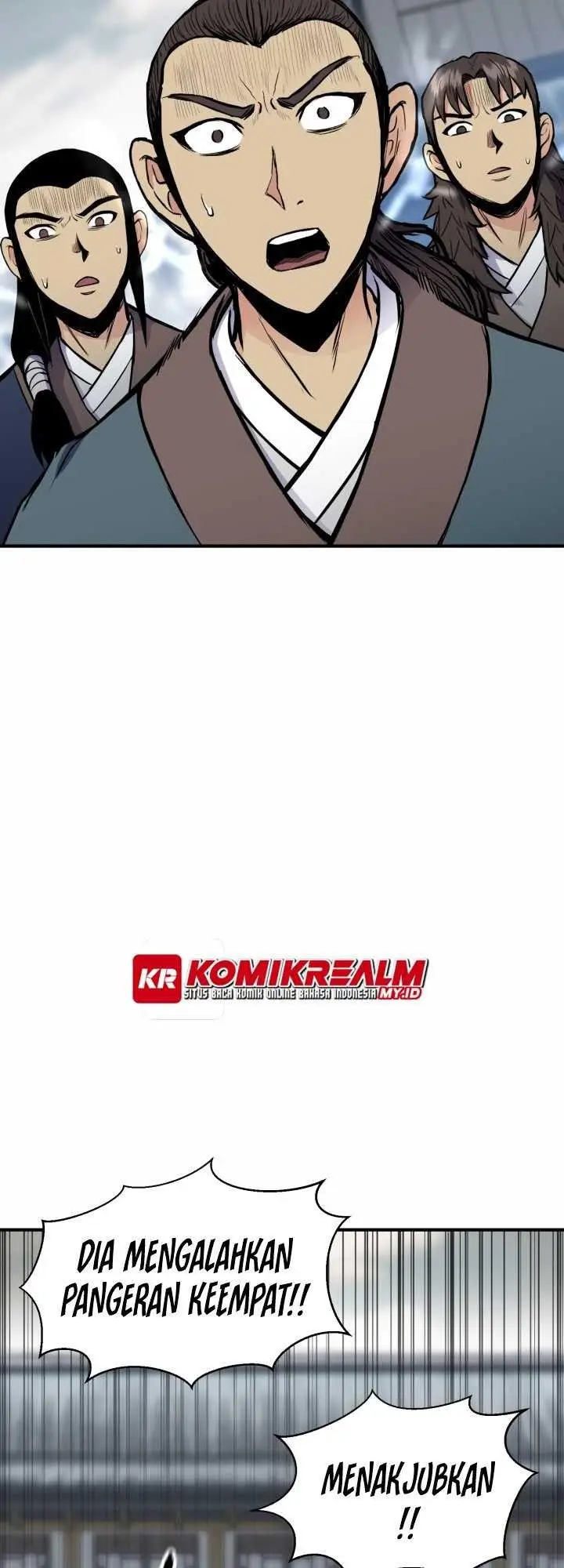 image-komik-master-of-the-martial-arts-library-chapter-5-46/60