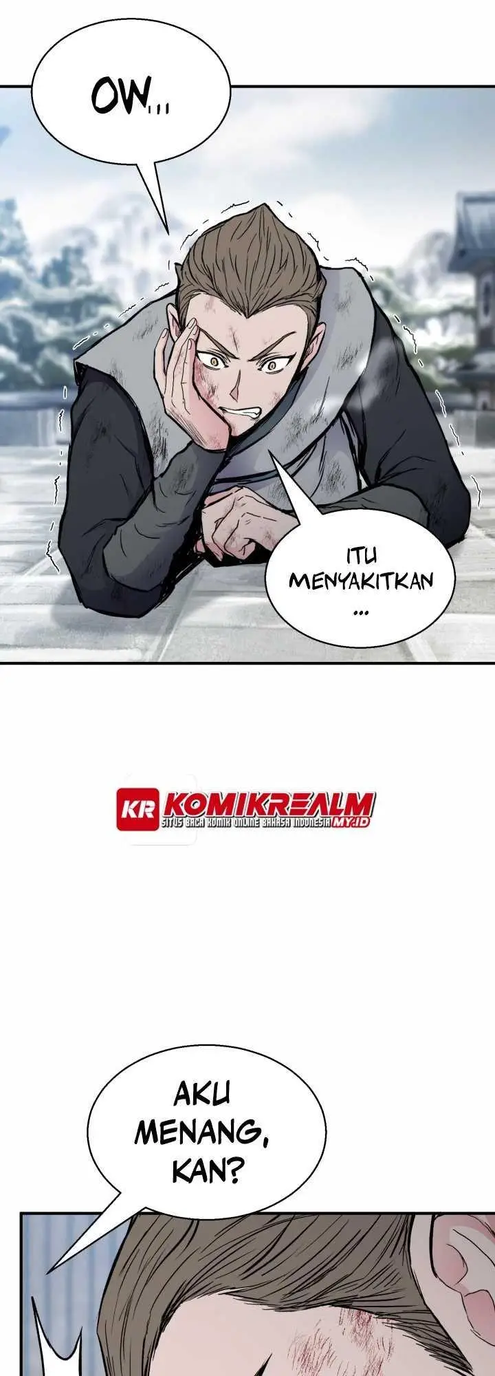 image-komik-master-of-the-martial-arts-library-chapter-5-48/60