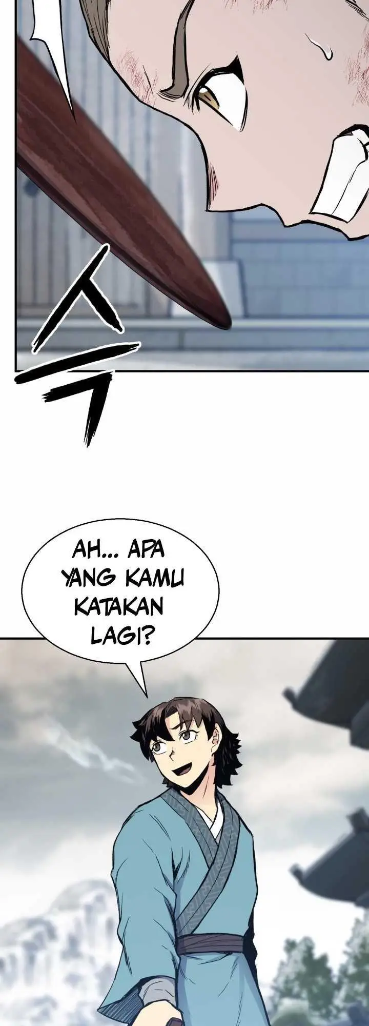 image-komik-master-of-the-martial-arts-library-chapter-5-49/60