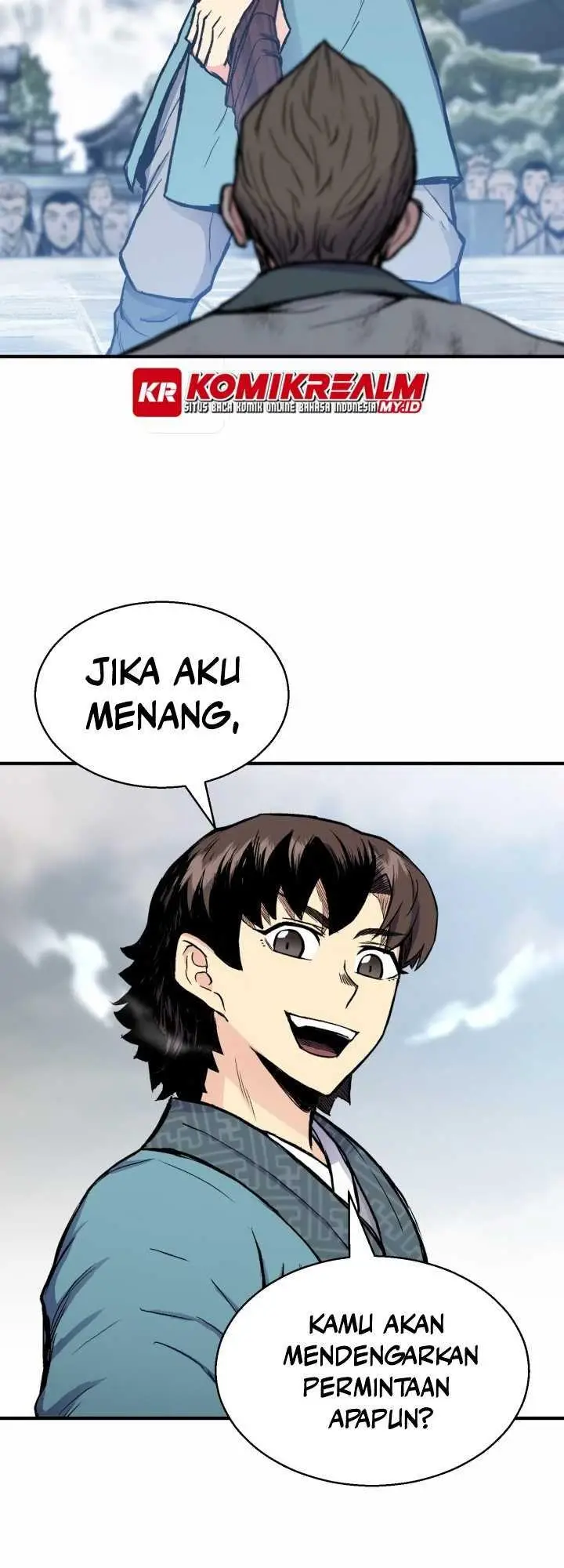 image-komik-master-of-the-martial-arts-library-chapter-5-50/60