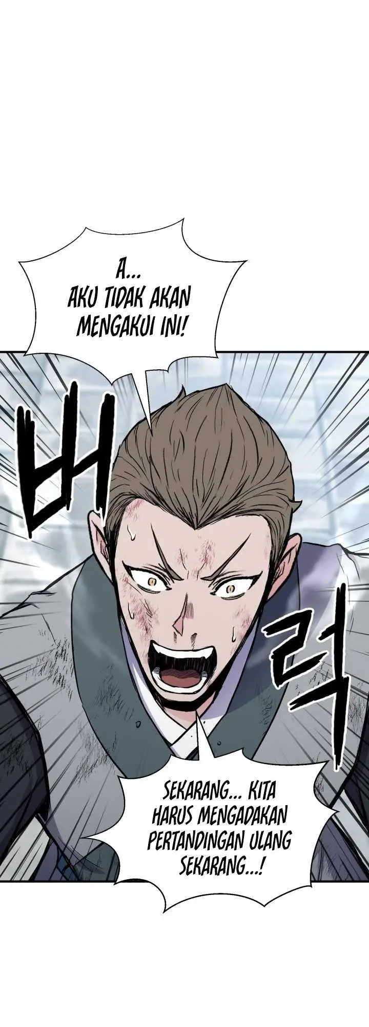 image-komik-master-of-the-martial-arts-library-chapter-5-51/60