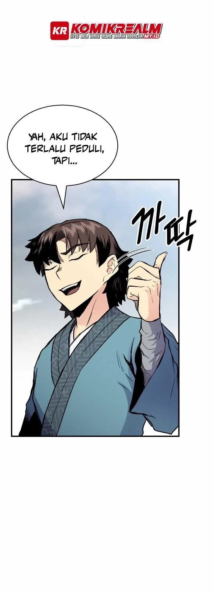 image-komik-master-of-the-martial-arts-library-chapter-5-52/60