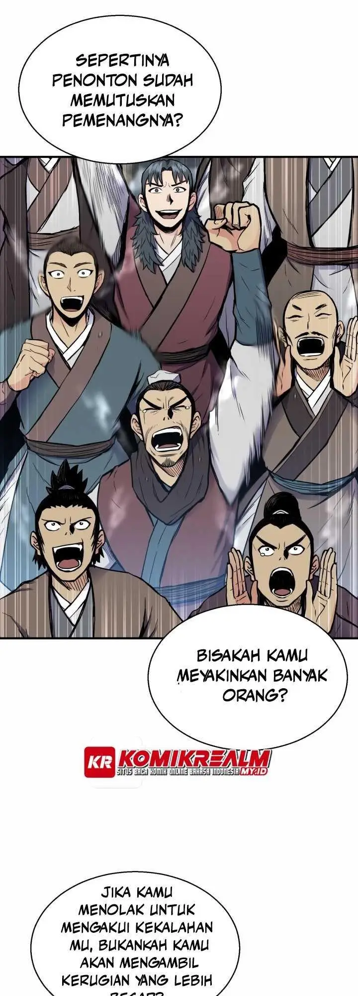 image-komik-master-of-the-martial-arts-library-chapter-5-53/60