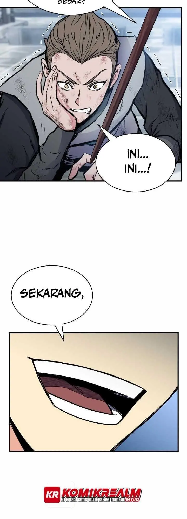 image-komik-master-of-the-martial-arts-library-chapter-5-54/60