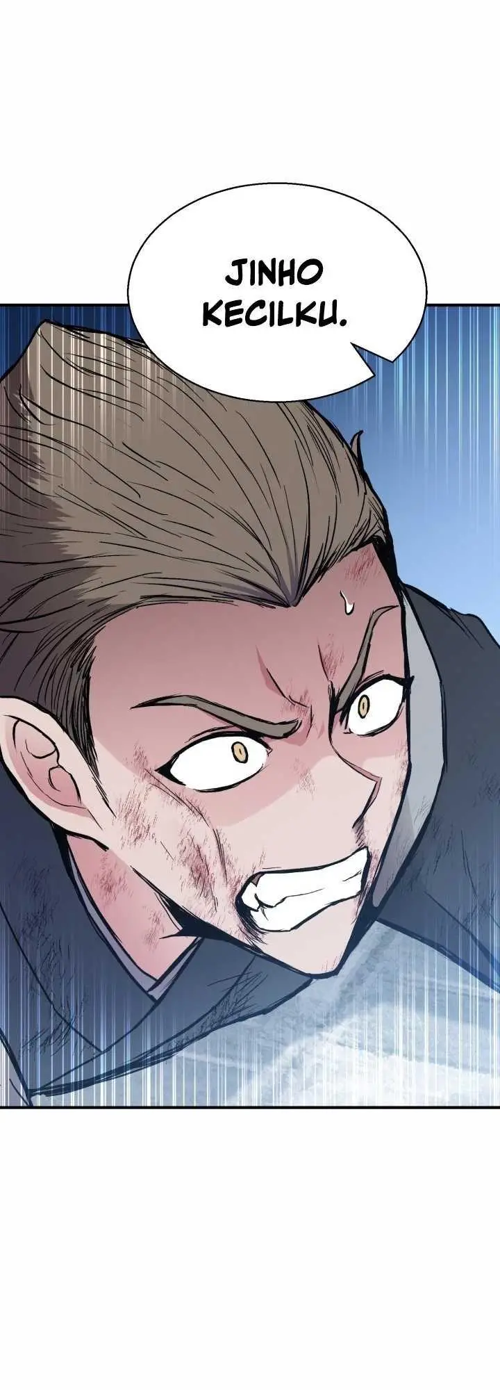 image-komik-master-of-the-martial-arts-library-chapter-5-56/60