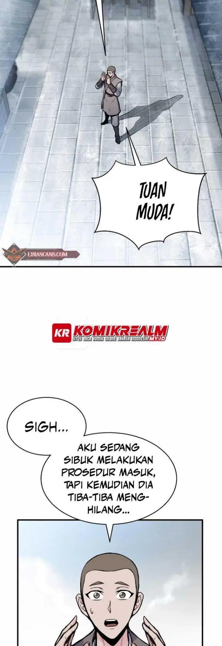 image-komik-master-of-the-martial-arts-library-chapter-6-2/67