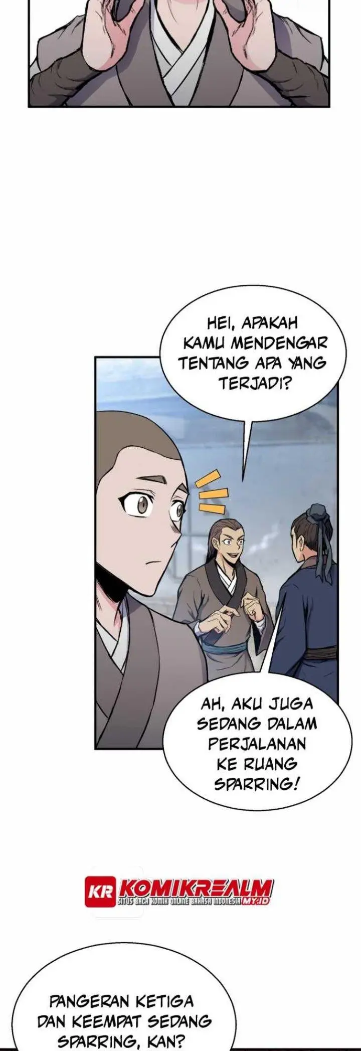 image-komik-master-of-the-martial-arts-library-chapter-6-3/67