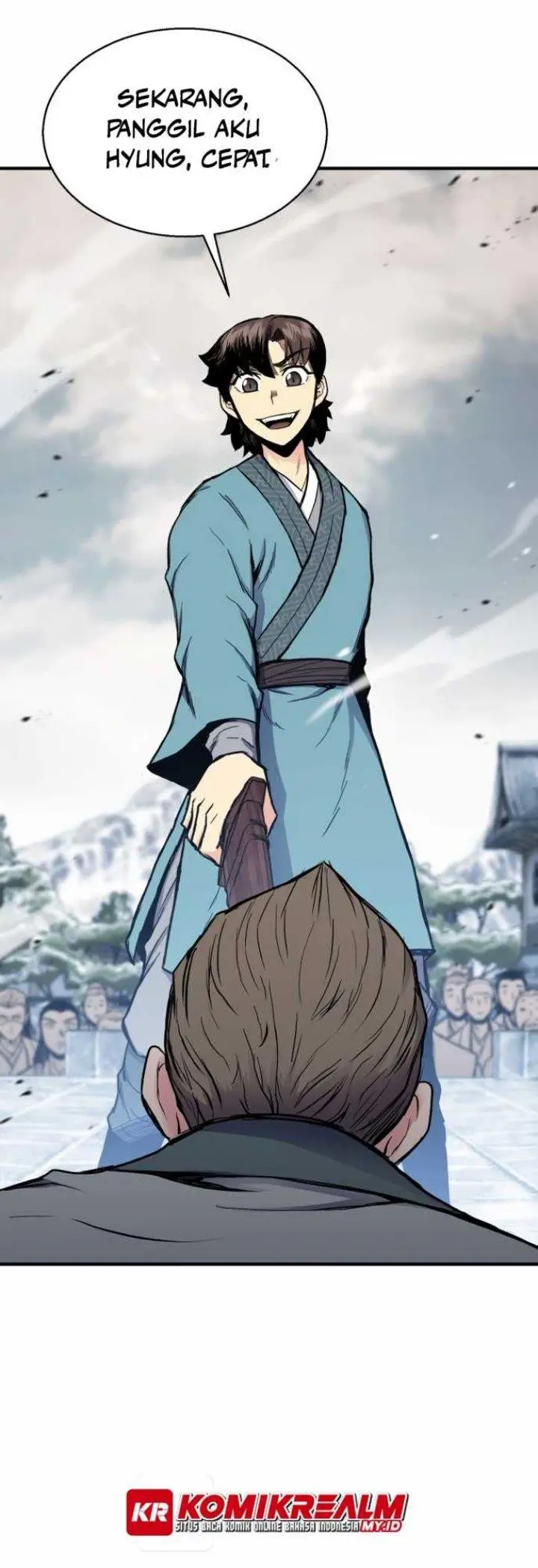 image-komik-master-of-the-martial-arts-library-chapter-6-5/67