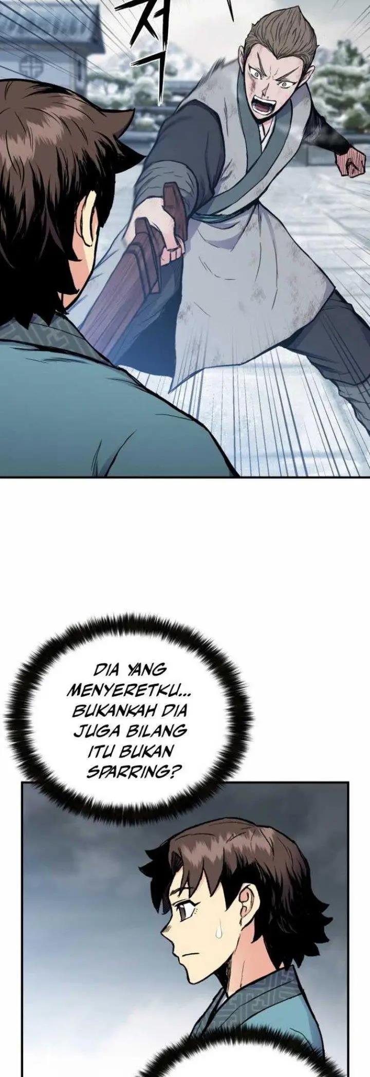 image-komik-master-of-the-martial-arts-library-chapter-6-8/67