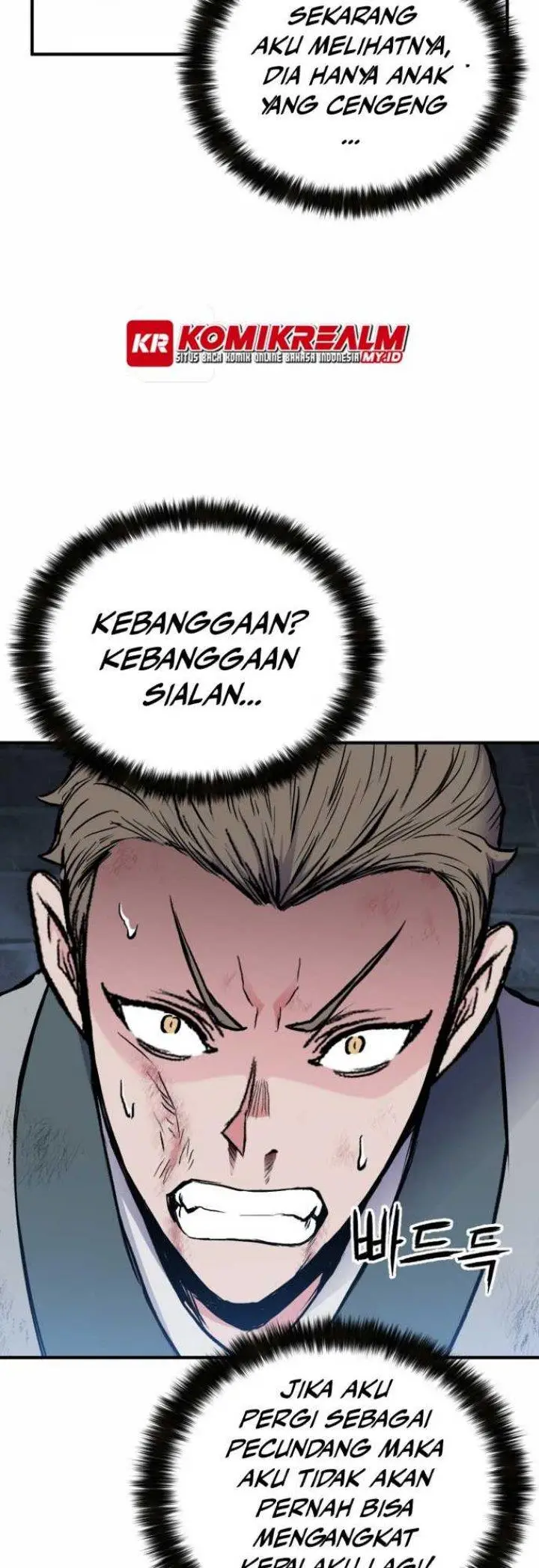 image-komik-master-of-the-martial-arts-library-chapter-6-9/67