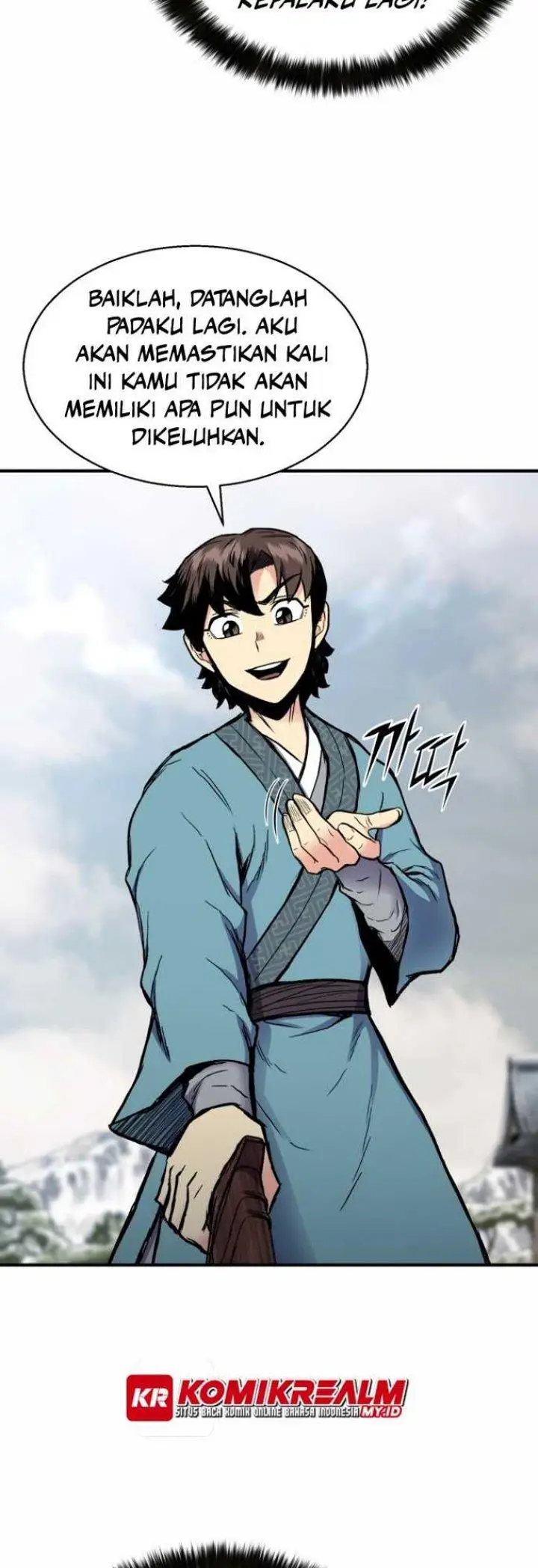 image-komik-master-of-the-martial-arts-library-chapter-6-10/67