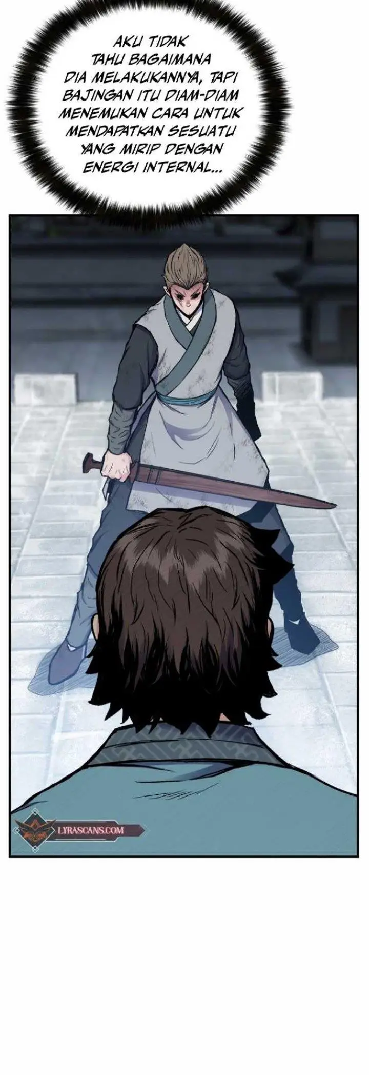 image-komik-master-of-the-martial-arts-library-chapter-6-11/67