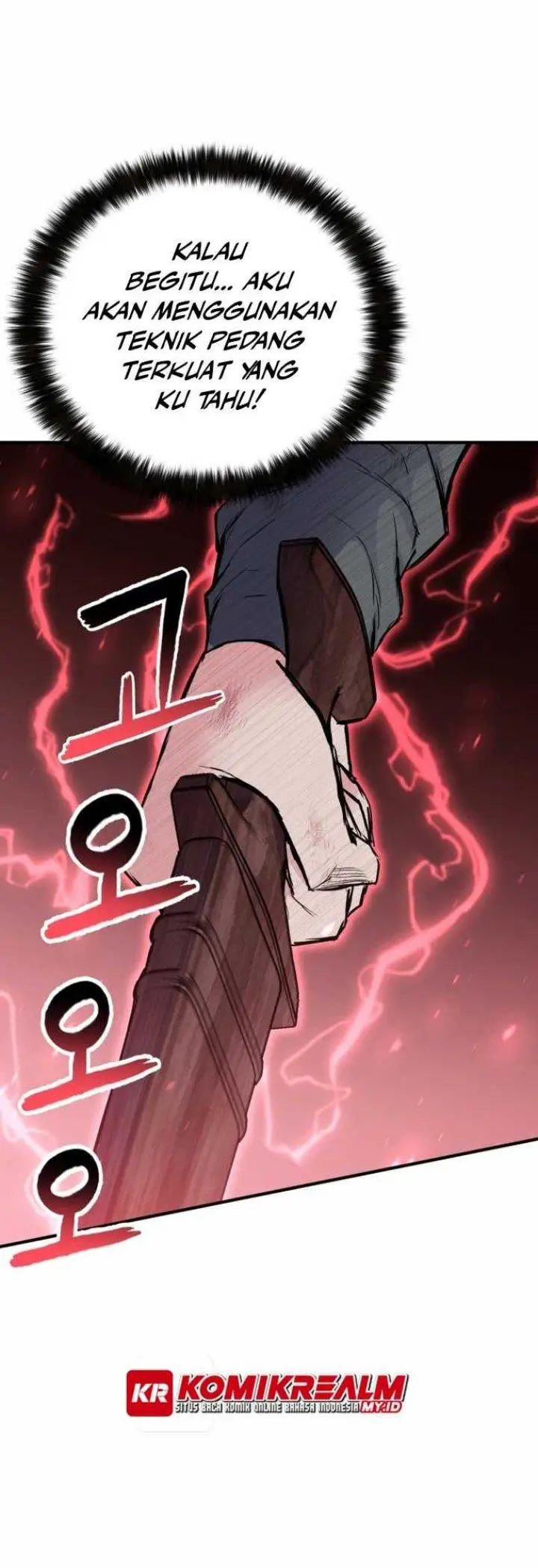 image-komik-master-of-the-martial-arts-library-chapter-6-12/67